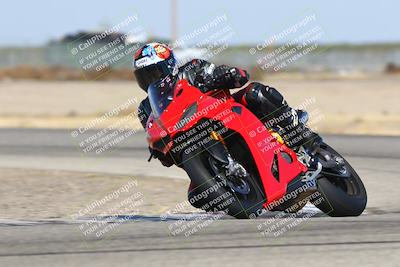 media/Oct-06-2025-2WTD (Mon) [[90522c3a0b]]/B Group/1020am (Sweeper)/